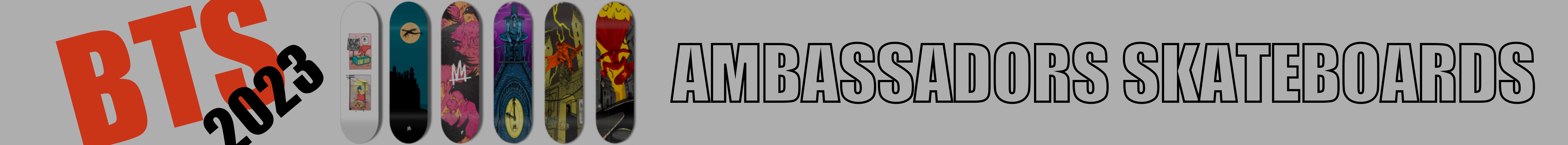 https://www.ambassadors.eu/skateboard-desky/ambassadors?page=3