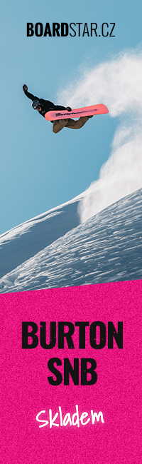https://www.boardstar.cz/burton/znacky/