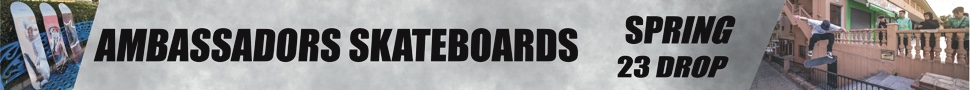 https://www.ambassadors.eu/